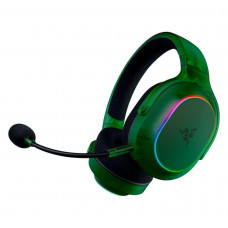 Наушники Razer Barracuda X Chroma (RZ04-05220300-R3M1)