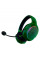 Наушники Razer Barracuda X Chroma (RZ04-05220300-R3M1)