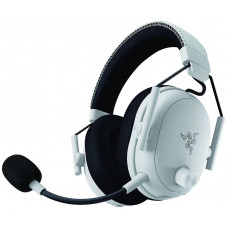 Наушники Razer BlackShark V3 Pro (RZ04-05400200-R3M1)