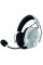 Наушники Razer BlackShark V3 Pro (RZ04-05400200-R3M1)