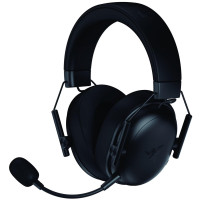 Наушники Razer BlackShark V3 X Hyperspeed (RZ04-05420100-R3M1)