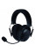 Наушники Razer BlackShark V3 X Hyperspeed (RZ04-05420100-R3M1)