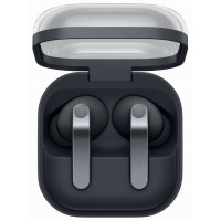 Наушники Samsung Galaxy Buds 4 Pro (R640) (SM-R640NZKASEK)