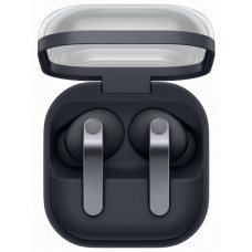 Навушники Samsung Galaxy Buds 4 Pro (R640) (SM-R640NZKASEK)
