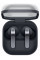 Навушники Samsung Galaxy Buds 4 Pro (R640) (SM-R640NZKASEK)