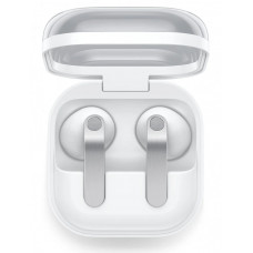 Навушники Samsung Galaxy Buds 4 (R540) (SM-R540NZWASEK)
