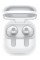 Навушники Samsung Galaxy Buds 4 (R540) (SM-R540NZWASEK)