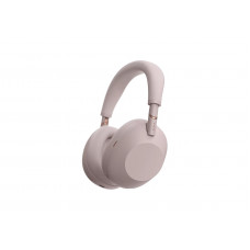 Наушники Sony WH-1000XM6 BT 5.3 (WH1000XM6P.E)