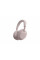 Наушники Sony WH-1000XM6 BT 5.3 (WH1000XM6P.E)