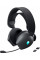Наушники Dell Alienware Tri-Mode Wireless Gaming Headset - AW725H (545-BBFW)