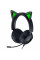 Наушники Razer Kraken Kitty V3 X (RZ04-05350200-R3M1)