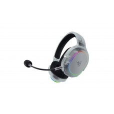 Наушники Razer Barracuda X Chroma (RZ04-05220400-R3M1)