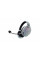 Наушники Razer Barracuda X Chroma (RZ04-05220400-R3M1)