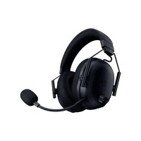 Наушники Razer BlackShark V3 Pro (RZ04-05400100-R3M1)