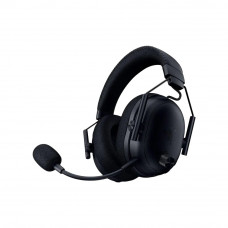 Наушники Razer BlackShark V3 Pro (RZ04-05400100-R3M1)