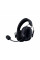 Наушники Razer BlackShark V3 Pro (RZ04-05400100-R3M1)