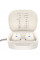 Наушники Belkin Soundform Anywhere True Wireless (AUC014HQCR)