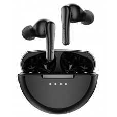 Наушники Belkin Soundform Rhythm True Wireless ANC (AUC015HQBK)