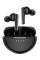 Наушники Belkin Soundform Rhythm True Wireless ANC (AUC015HQBK)