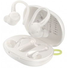Наушники Belkin Soundform ActiveFit True Wireless (AUC016HQCR)