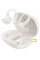 Наушники Belkin Soundform ActiveFit True Wireless (AUC016HQCR)