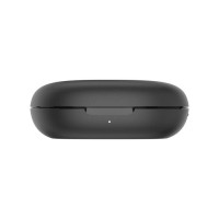 Наушники Belkin Soundform ActiveFit True Wireless (AUC016HQBK)