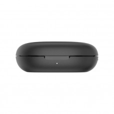 Наушники Belkin Soundform ActiveFit True Wireless (AUC016HQBK)
