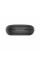 Наушники Belkin Soundform ActiveFit True Wireless (AUC016HQBK)
