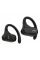 Наушники Belkin Soundform ClearFit True Wireless (AUC013CTBK)
