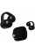 Навушники Sony LinkBuds Clip BT 5.3 (WFLC900B.E)