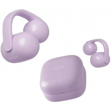 Навушники Sony LinkBuds Clip BT 5.3 (WFLC900V.E)