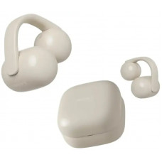Навушники Sony LinkBuds Clip BT 5.3 (WFLC900C.E)