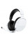Наушники HyperX Cloud Stinger 3 (BS1T9AA)