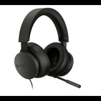 Навушники Microsoft Xbox Stereo Headset (KSLMI1SLU0003)