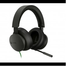 Наушники Microsoft Xbox Stereo Headset (KSLMI1SLU0003)
