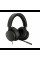 Наушники Microsoft Xbox Stereo Headset (KSLMI1SLU0003)