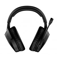 Наушники HyperX Cloud Stinger 3 (BS1T8AA)