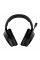 Наушники HyperX Cloud Stinger 3 (BS1T8AA)