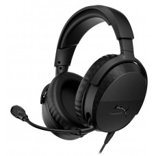 Наушники HyperX Cloud Stinger 3 (BS1T5AA)