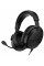 Наушники HyperX Cloud Stinger 3 (BS1T5AA)