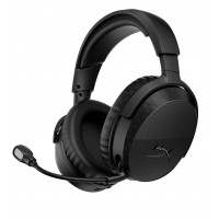 Навушники HyperX Cloud Stinger 3 xBox (BS1U0AA)