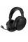 Наушники HyperX Cloud Stinger 3 xBox (BS1U0AA)
