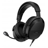 Наушники HyperX Cloud Stinger 3 xBox (BS1T7AA)