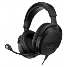 Наушники HyperX Cloud Stinger 3 xBox (BS1T7AA)