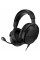 Наушники HyperX Cloud Stinger 3 xBox (BS1T7AA)