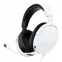 Наушники HyperX Cloud Stinger 3 PS5 (BS1T6AA)