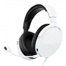 Наушники HyperX Cloud Stinger 3 PS5 (BS1T6AA)