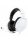 Наушники HyperX Cloud Stinger 3 PS5 (BS1T6AA)