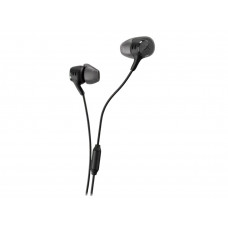 Наушники HyperX Cloud Earbuds III (BN7R9AA)