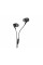 Наушники HyperX Cloud Earbuds III (BN7R9AA)